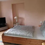 Urlaub Im Turm Der Koeniglichen Villa