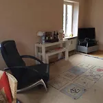 Urlaub Im Turm Der Koeniglichen Villa