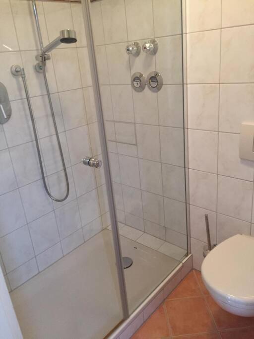 Urlaub Im Turm Der Koniglichen Apartment Berchtesgaden