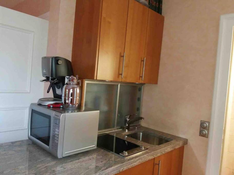 Apartment Urlaub Im Turm Der Koniglichen Berchtesgaden
